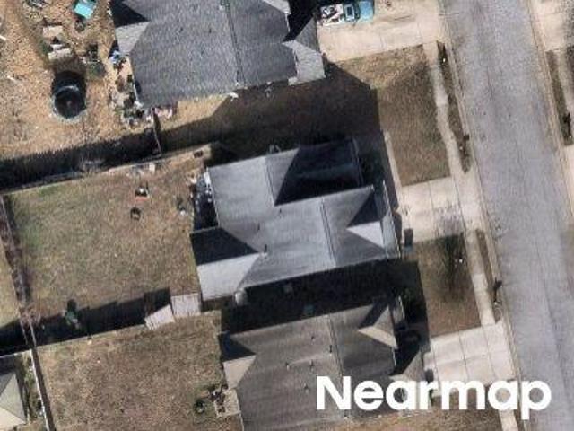 House for sale in Boiling Springs, South Carolina