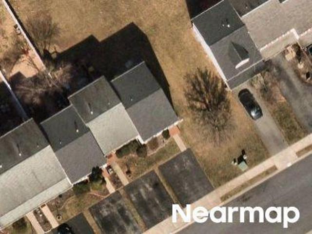 Condo for sale in York