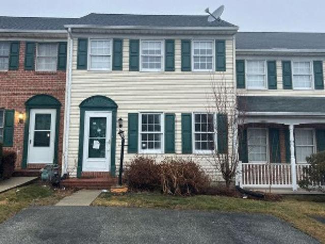 House for sale in Pennsylvania