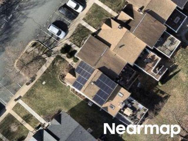 House for sale in Bel Air, Maryland
