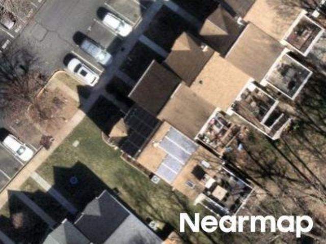 Townhouse for sale in Bel Air, Maryland