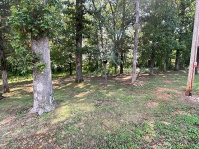 Land for sale in Steelville Land for sale in Steelville