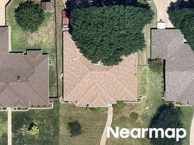 House for sale in Duncanville, Dallas County