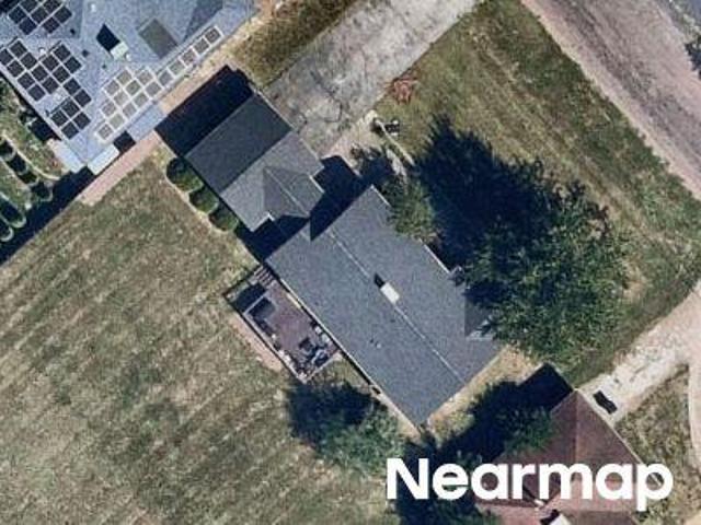 House for sale in Belleville, Illinois