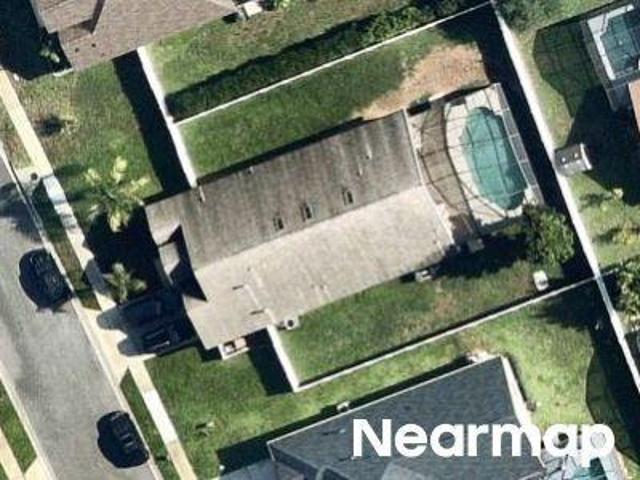 House for sale in Four Corners, Florida