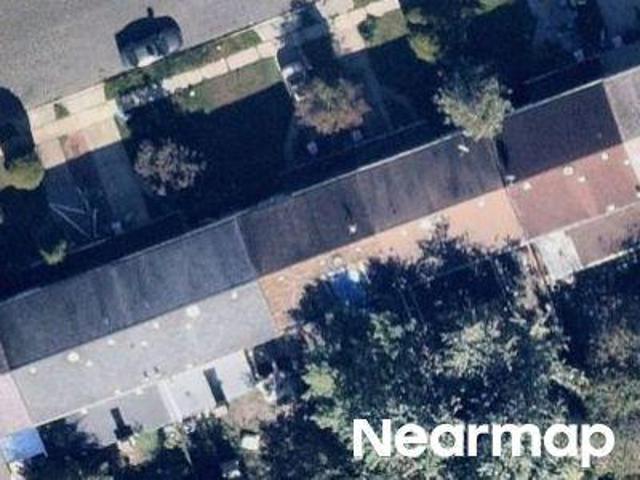 House for sale in Clementon, New Jersey