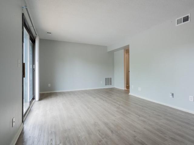 Apartment for rent in Lees Summit