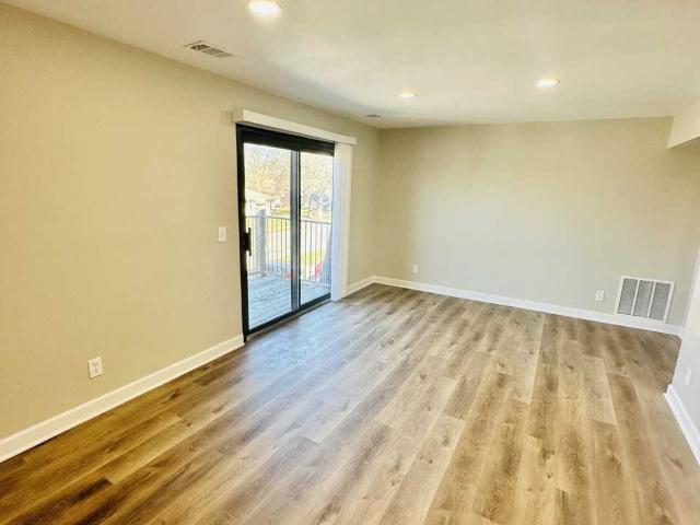 Apartment for rent in Missouri