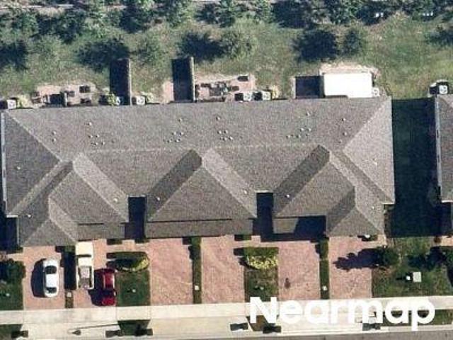 Townhouse for sale in Gotha, Florida