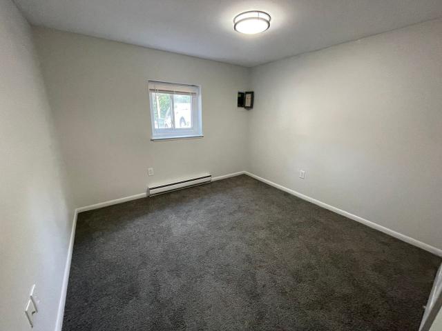 Apartment for rent in Easton