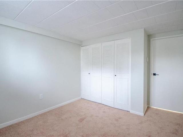Apartment for rent in Easton