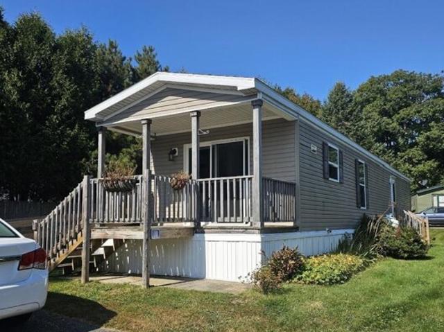 Property for sale in Bucksport, Hancock County