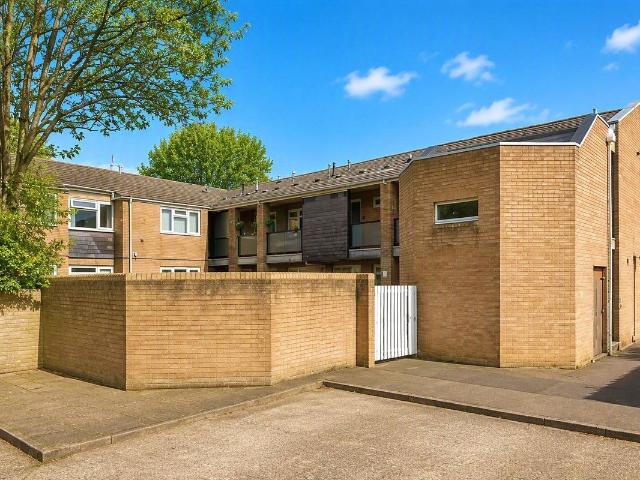 Apartment for rent in Farnborough, Hampshire