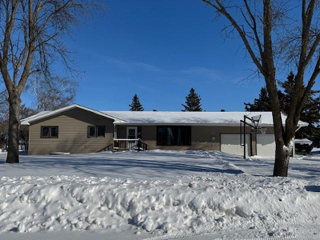 House for sale in Pennington, Minnesota