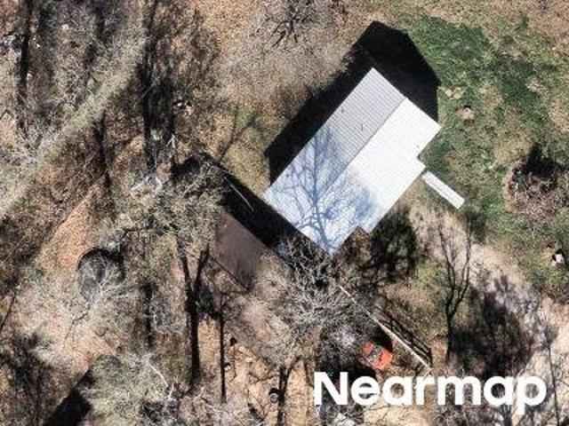 House for sale in Polk, Texas