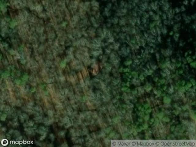 House for sale in Fairmount, Gordon County
