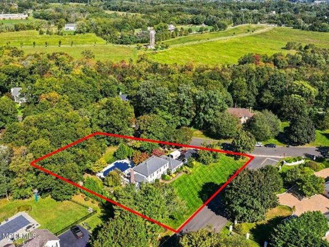 House for sale in Wall Township, Monmouth County