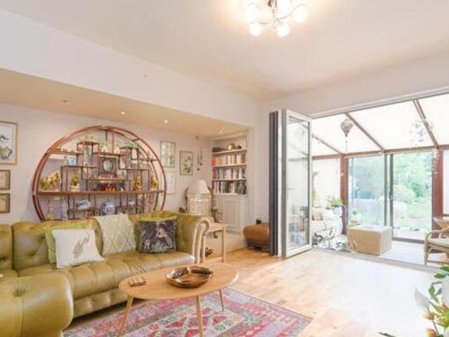 House for sale in Hall Green, West Midlands