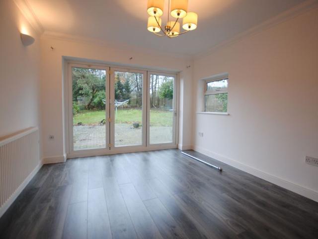 House for rent in Chatham