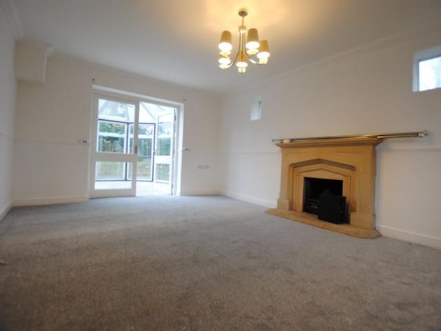 House for rent in Chatham