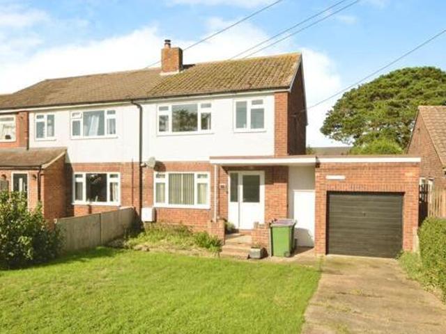 House for sale in Kent, England