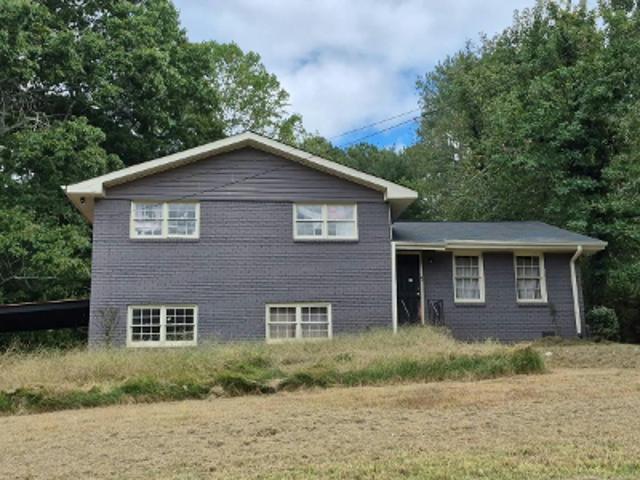House for sale in Blain Woods, Douglas County