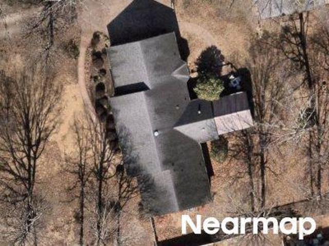 House for sale in Greer, South Carolina