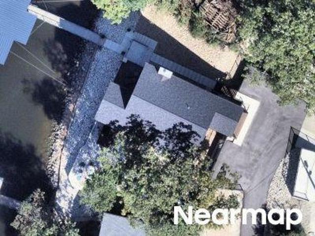 House for sale in Missouri