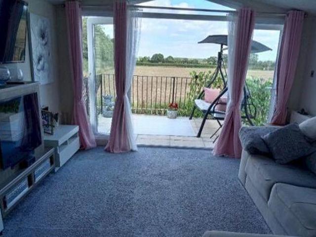 House for sale in City of London, Greater London