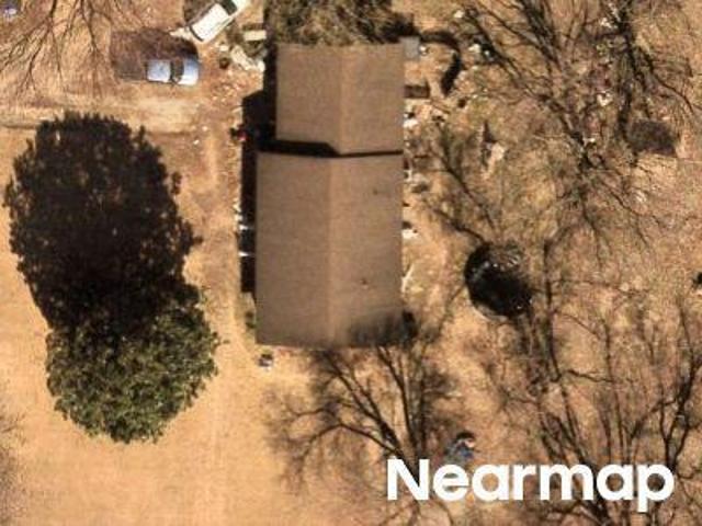 House for sale in Delaware
