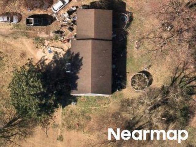 House for sale in Delaware