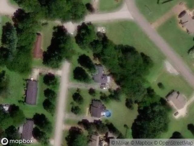 House for sale in Pulaski, Middle Tennessee