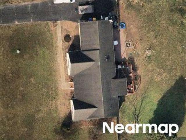 House for sale in Delmar