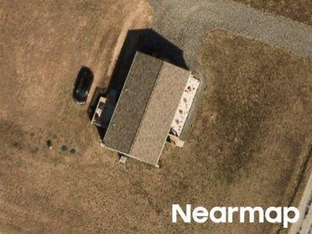 House for sale in Sussex County, Delaware