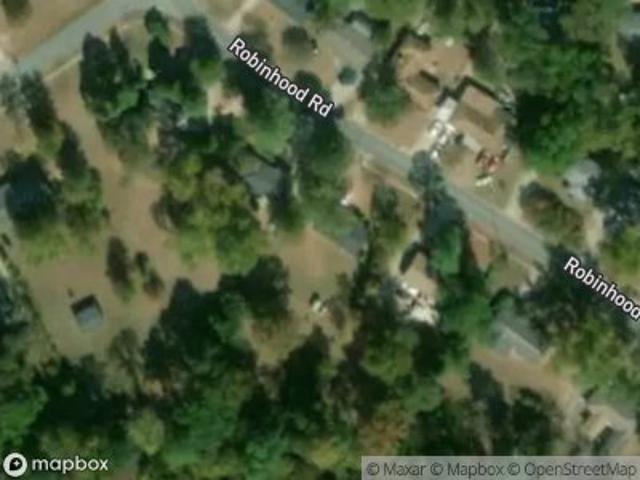 House for sale in Macon House for sale in Macon