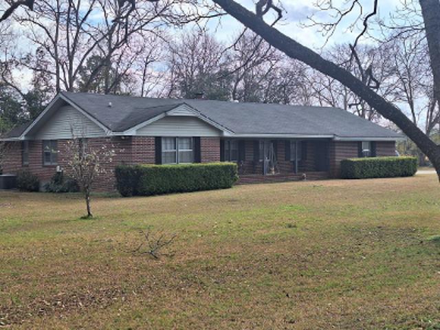 House for sale in Reynolds, Taylor County