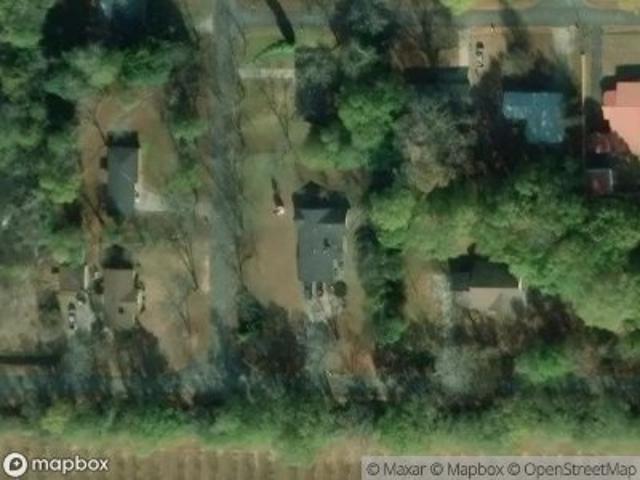 House for sale in Reynolds, Taylor County