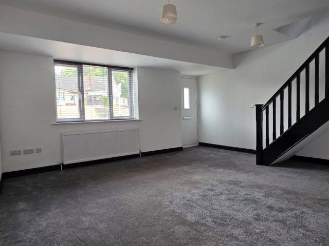House for rent in Gedling, East Midlands