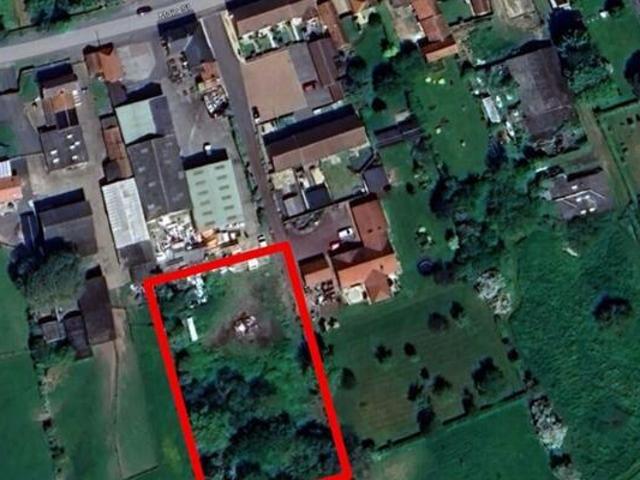 House for rent in Lyons, Greater London
