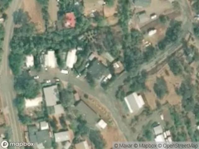 House for sale in Lake, California