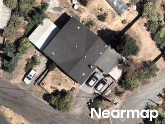 House for sale in Lake, California