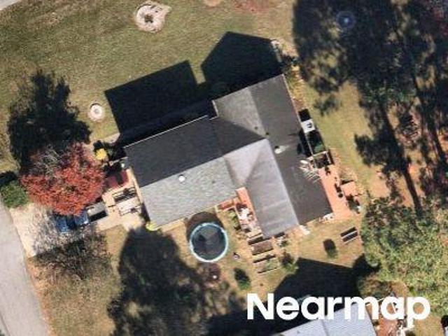 Commercial for sale in North Carolina