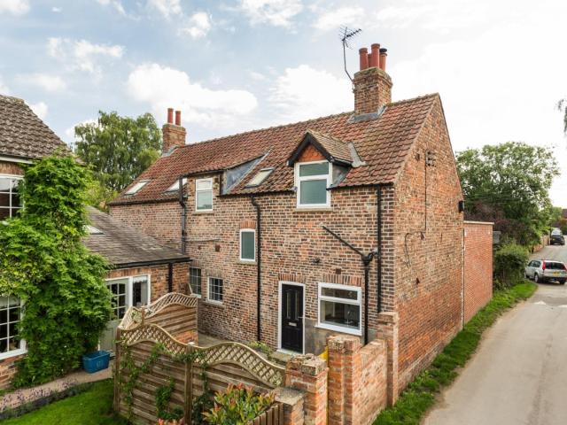 Apartment for rent in North Yorkshire