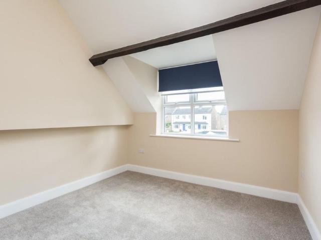 House for rent in North Yorkshire