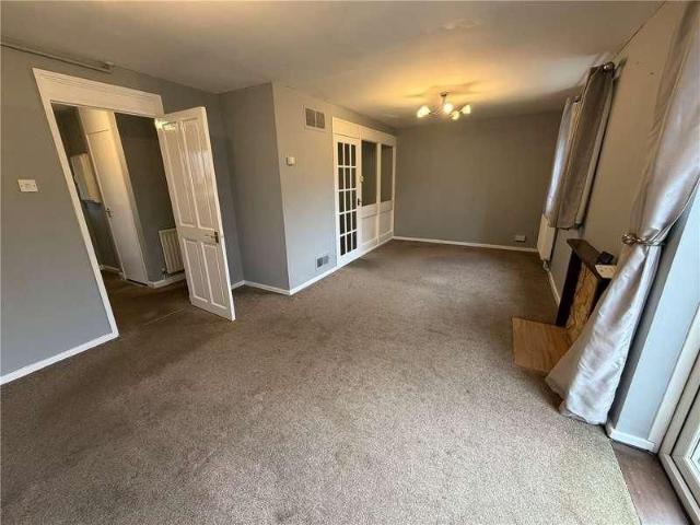 House for rent in Burrow's Bush, Wellingborough