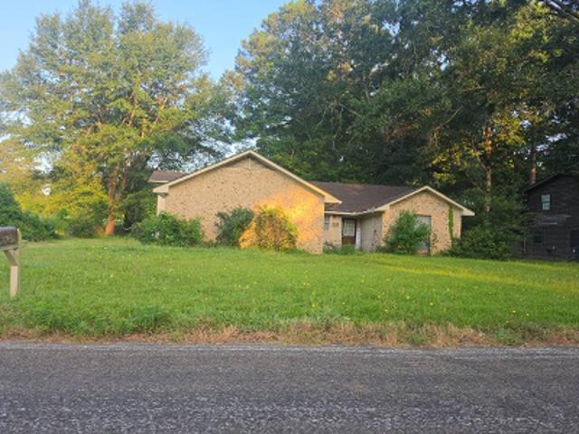 House for sale in White Oak, Texas
