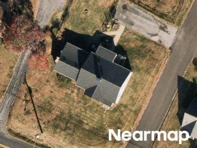 Property for sale in Virginia