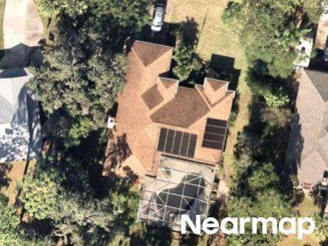 House for sale in Sebastian, Florida