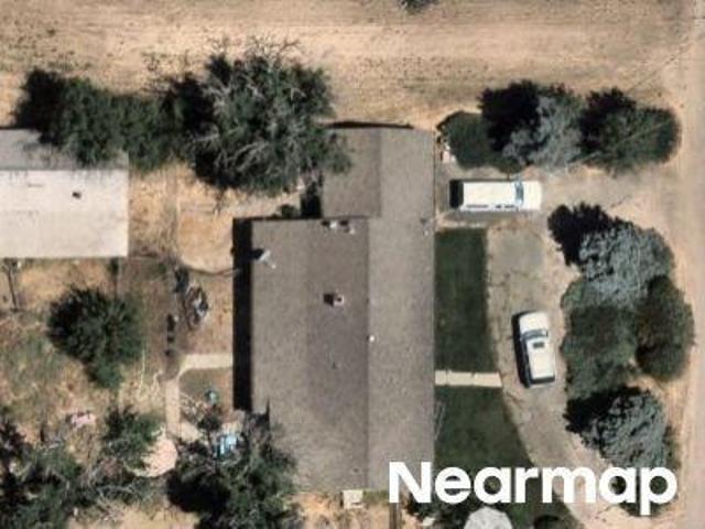 Property for sale in Lake, California