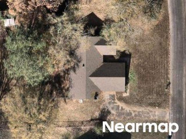 House for sale in White Oak, Texas